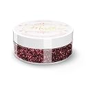 MARBLERS Twinkle Face & Body Glitter [Sangria] 0.18oz (5g) | Fine | Non-Toxic | Vegan | Cruelty-Free | Festival, Rave & Party Makeup | Eye, Hair, Nail Beauty & Personal Care MARBLERS
