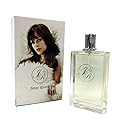 JR FOR WOMEN by Jenni Rivera - 3.4 oz EDP Spray Beauty & Personal Care Jenni By Jenni Rivera
