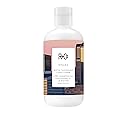 R+Co Dallas Biotin Thickening Conditioner | Weightless Hydration, Strengthens + Enhances Shine | Vegan + Cruelty-Free | 8.5 Oz Beauty & Personal Care R+Co