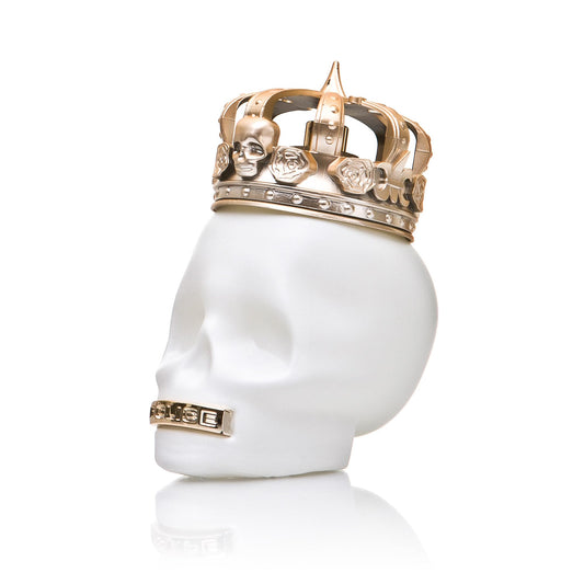 POLICE To Be the Queen - Perfume for Women - Floral Chypre Scent - Opens with Mandarin and Red Fruits - Blended with Jasmine and Peach - for Ambitious Beauty & Personal Care Police