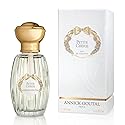 PETITE CHERIE Eau De Toilette Spray, 3.3 Ounce Beauty & Personal Care Annick Goutal