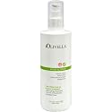 Olivella Body Lotion 16.9 Fz4 Beauty & Personal Care Olivella
