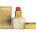 Tom Ford Limited Edition Lip Color Sheer Lipstick - 05 Sweet Spot - .1 oz / 3 g Beauty & Personal Care Tom Ford