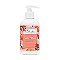 CND Scentsations Hydrating Hand & Body Lotion, Lotion for Dry Skin, Moisturizing Formula for Healthier, Softer Skin, Nice Scented, Mango & Coconut Beauty & Personal Care CND