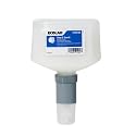 Ecolab Clean & Smooth Lotion Skin Cleanser - 750 ML Beauty & Personal Care Ecolab