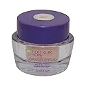 COVERGIRL +Olay Facelift Effect Firming Makeup Fair 310 1 Fl Oz (packaging may vary) Beauty & Personal Care COVERGIRL