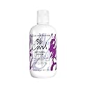 Bumble and bumble. Curl Defining Hair Styling Cream | For Moisturized Flexible Curls | Frizz Control | Coily, Curly, Wavy | With Jojaba, Avocado + Beauty & Personal Care Bumble and bumble.