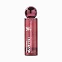NICKA K NEW YORK Now & Always Body Mist, Lightweight Fragrance, Non-Sticky Elegant Scents, Ideal For Layering or Refreshing Throughout the Day (Black Beauty & Personal Care NICKA K NEW YORK