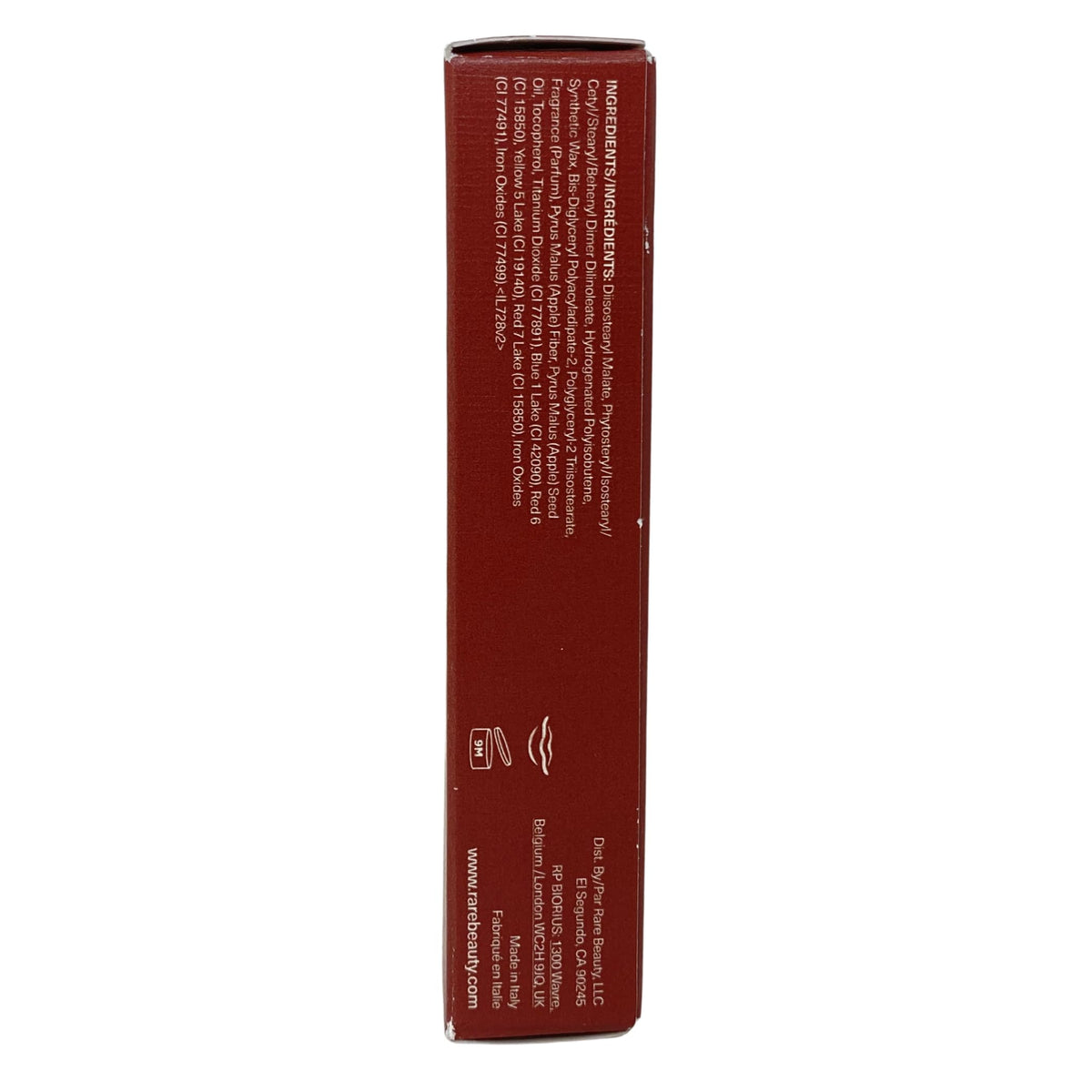 Rare Beauty by Selena Gomez Soft Pinch Lip Oil Stick - Embrace -