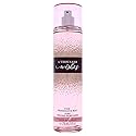Bath & Body Works A Thousand Wishes By Bath & Body Works for Women - 8 Oz Fine Fragrance Mist, 8 Oz Beauty & Personal Care Bath & Body Works