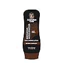 Australian Gold Dark Tanning Accelerator Lotion With Bronzer, 8 Ounce, New Package Same Formula, B003GX5SSC Beauty & Personal Care Australian Gold
