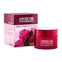 Regina Floris Age Control - Total Lifting Concentrate Face Cream with 100% Pure Bulgarian Rose Oil 30ml by Regina Floris Beauty & Personal Care Regina Floris