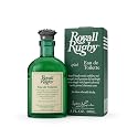 ROYALL RUGBY, Men's Eau de Toilette, Fresh Green & Citrus Fragrance - 2 Fl oz Splash Beauty & Personal Care ROYALL LYME