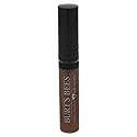 Burt's Bees 100% Natural Moisturizing Lip Gloss, Solar Eclipse, 1 Tube Beauty & Personal Care Burt's Bees