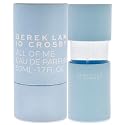 Derek Lam All of Me EDP Spray Women 1.7 oz Beauty & Personal Care Derek Lam