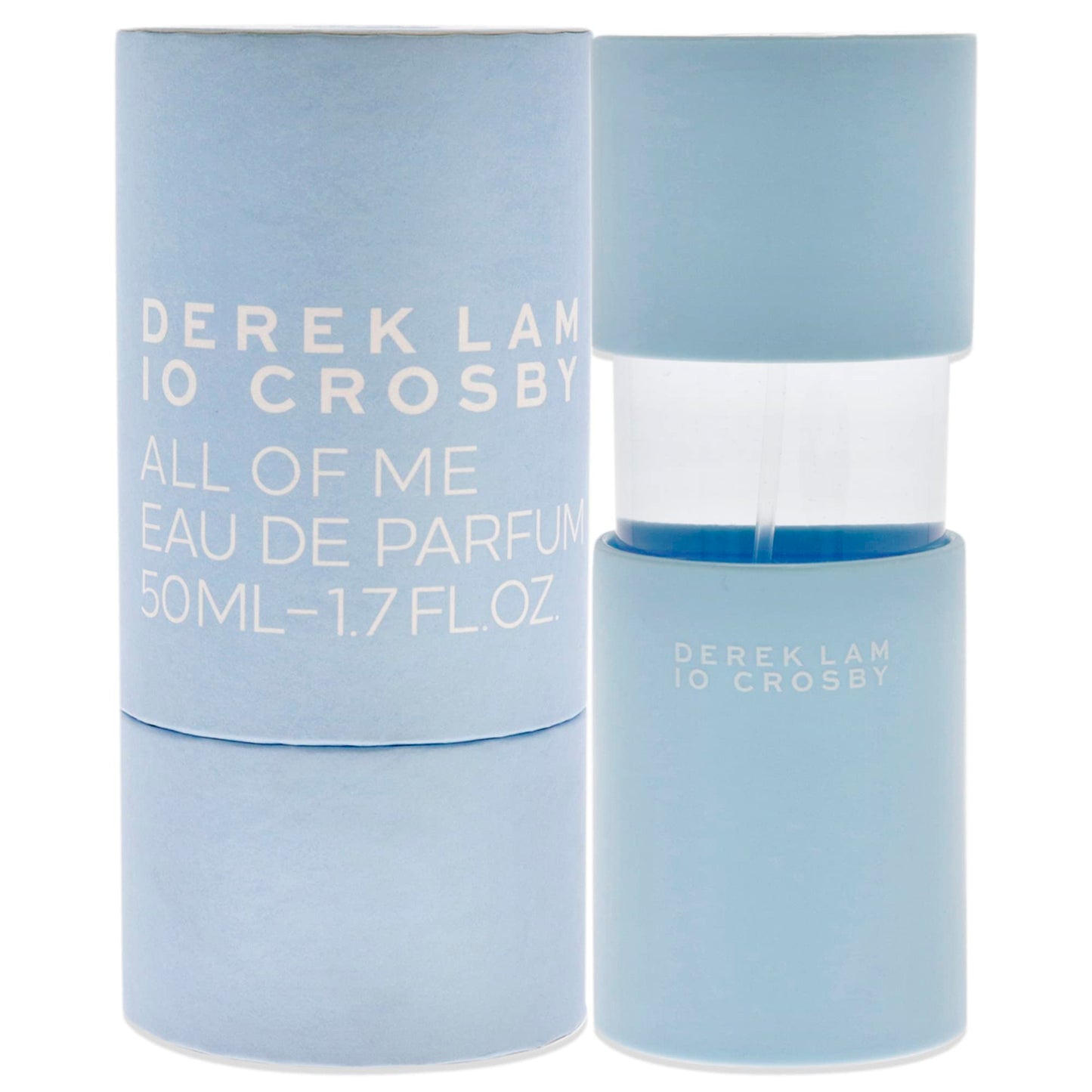 Derek Lam All of Me EDP Spray Women 1.7 oz Beauty & Personal Care Derek Lam