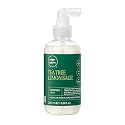 Tea Tree Lemon Sage Thickening Spray, Builds Body + Boosts Volume, For Fine Hair, 6.8 fl. oz. Beauty & Personal Care Tea Tree