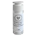 Wholly Kaw Unscented Pre-Shave Treatment Serum. Fragrance Free. Suitable for sensitive skin. Close Comfortable Shaves. Hydrating. Moisturizing Beauty & Personal Care Wholly Kaw