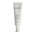 goop Beauty Summertone Bronzing Gel | Hydrating Skin Tint for a Sun-Kissed Glow | Vitamin E & Red Algae Astaxanthin | 1 fl oz Beauty & Personal Care goop