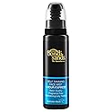 Bondi Sands 1 Hour Express Self Tanning Face Mist | Lightweight Dual Action Formula, Dermatologically tested, Suitable for Sensitive Skin | 2.36 Fl Oz Beauty & Personal Care Bondi Sands