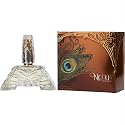 Nicole Richie Nicole Women Eau De Parfum Spray, 1.7 Ounce Beauty & Personal Care Nicole Richie