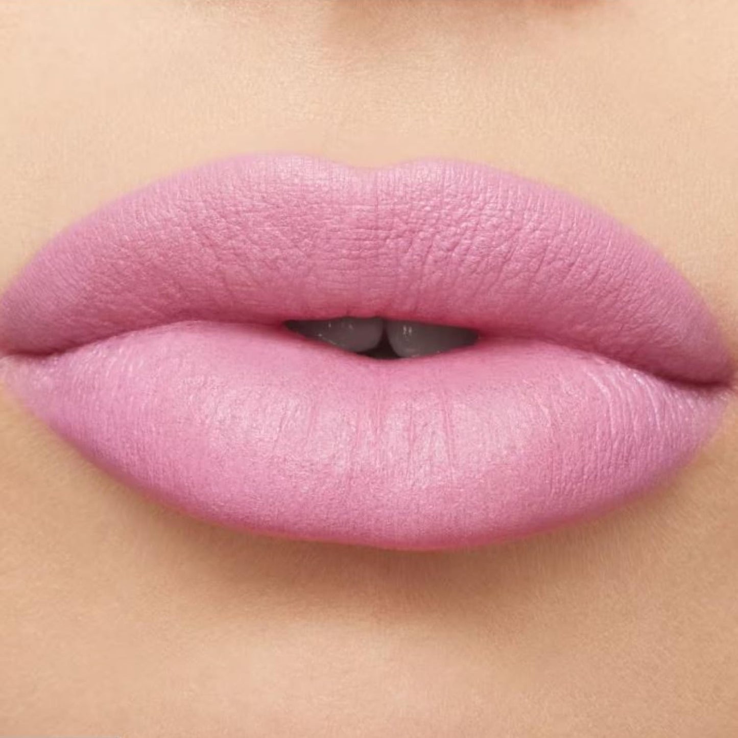 MAC Cosmetics M.A.Cximal Silky Matte Lipstick - 686 Lipstick Snob (light neutral pink) - 0.12 oz / 3.5 g Beauty & Personal Care MAC