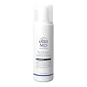 EltaMD Skin Recovery Amino Acid Foaming Cleanser, Gentle Face Cleanser for Sensitive Skin, Proven to Gently Remove Makeup and Sunscreen,Fragrance Free Beauty & Personal Care EltaMD