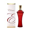 Eva Longoria Evamour Eau De Parfum 3.3 oz Spray Beauty & Personal Care Eva Longoria