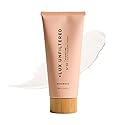 + Lux Unfiltered N°32 Gradual Self Tanner, Hydrating Self Tanning Lotion with Shea Butter & Squalane - Non-Sticky, No Transfer, Natural-Looking Tan Beauty & Personal Care + Lux Unfiltered