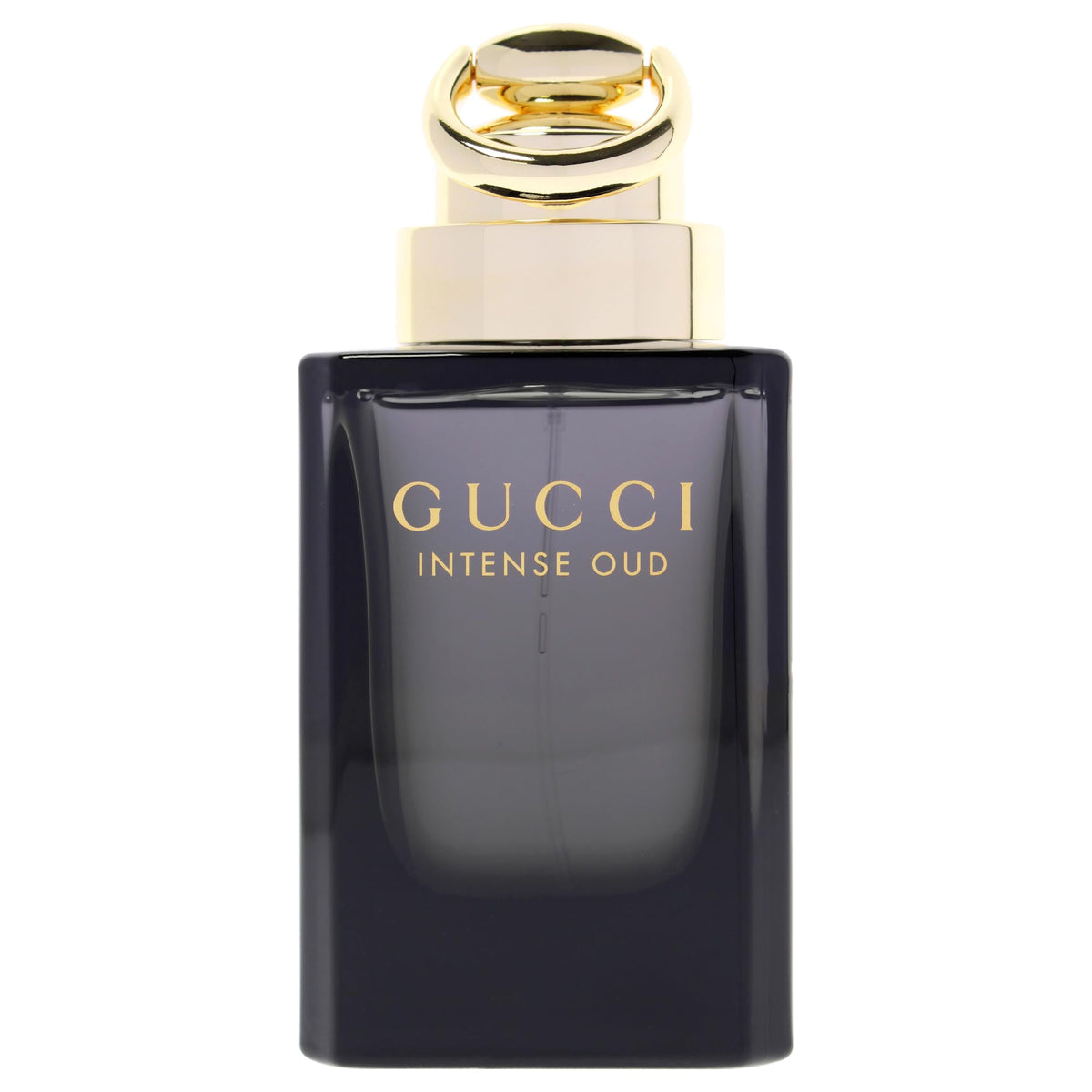 Gucci Intense Oud by Gucci 3.0 oz Eau de Parfum Spray Beauty & Personal Care Gucci