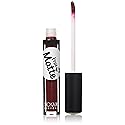 Nicka K True Matte Lip Color - NTM03 Wine Berry Beauty & Personal Care Nicka K