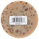 Sappo Hill Soapworks Oatmeal Glycerine Soap, 3.5 Ounce by Sappo Hill Beauty & Personal Care Sappo Hill
