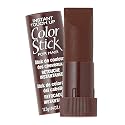 Daggett & Ramsdell Instant Touch Up Color Stick Medium Brown 0.44 oz Beauty & Personal Care Daggett & Ramsdell