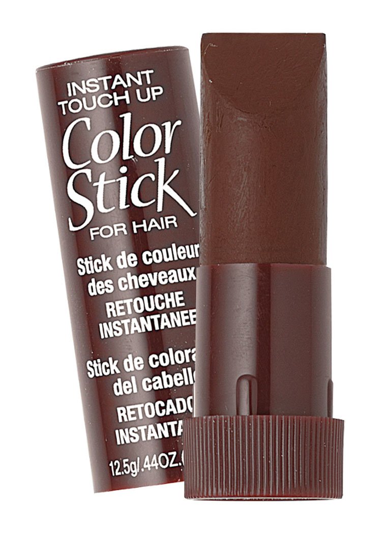 Daggett & Ramsdell Instant Touch Up Color Stick Medium Brown 0.44 oz Beauty & Personal Care Daggett & Ramsdell