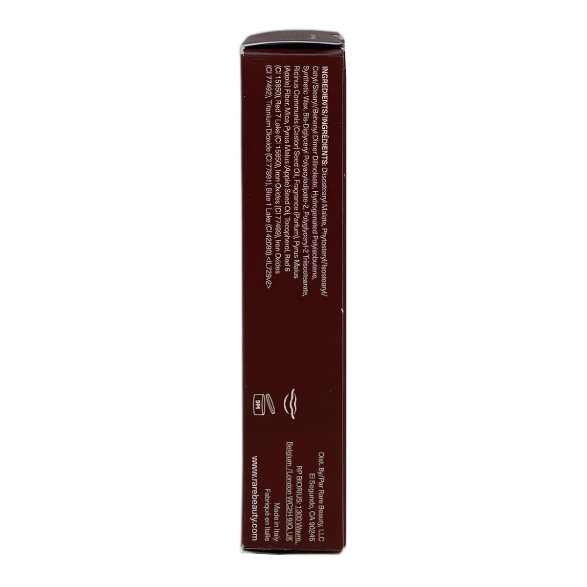 Rare Beauty by Selena Gomez Soft Pinch Lip Oil Stick Journey