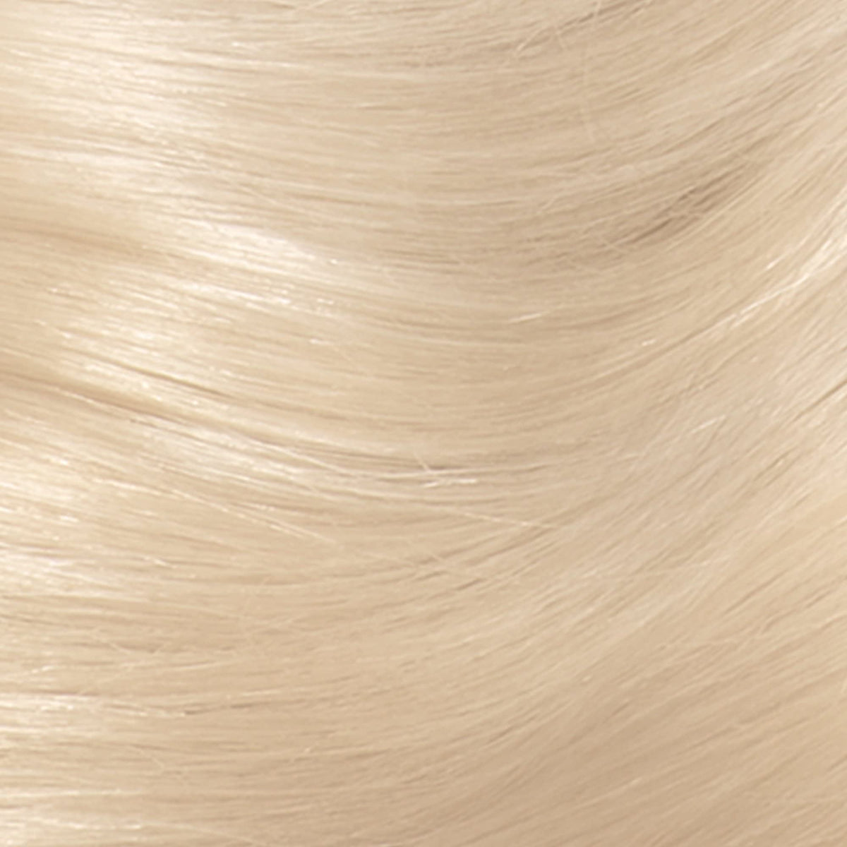 Revlon ColorSilk Hair Color, 03 Ultra Light Sun Blonde 1 ea (Pack of 2) Beauty & Personal Care REVLON
