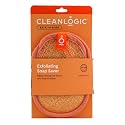 Clean Logic Bath & Body Exfoliating Soap Saver (Pack of 6) Beauty & Personal Care Cleanlogic