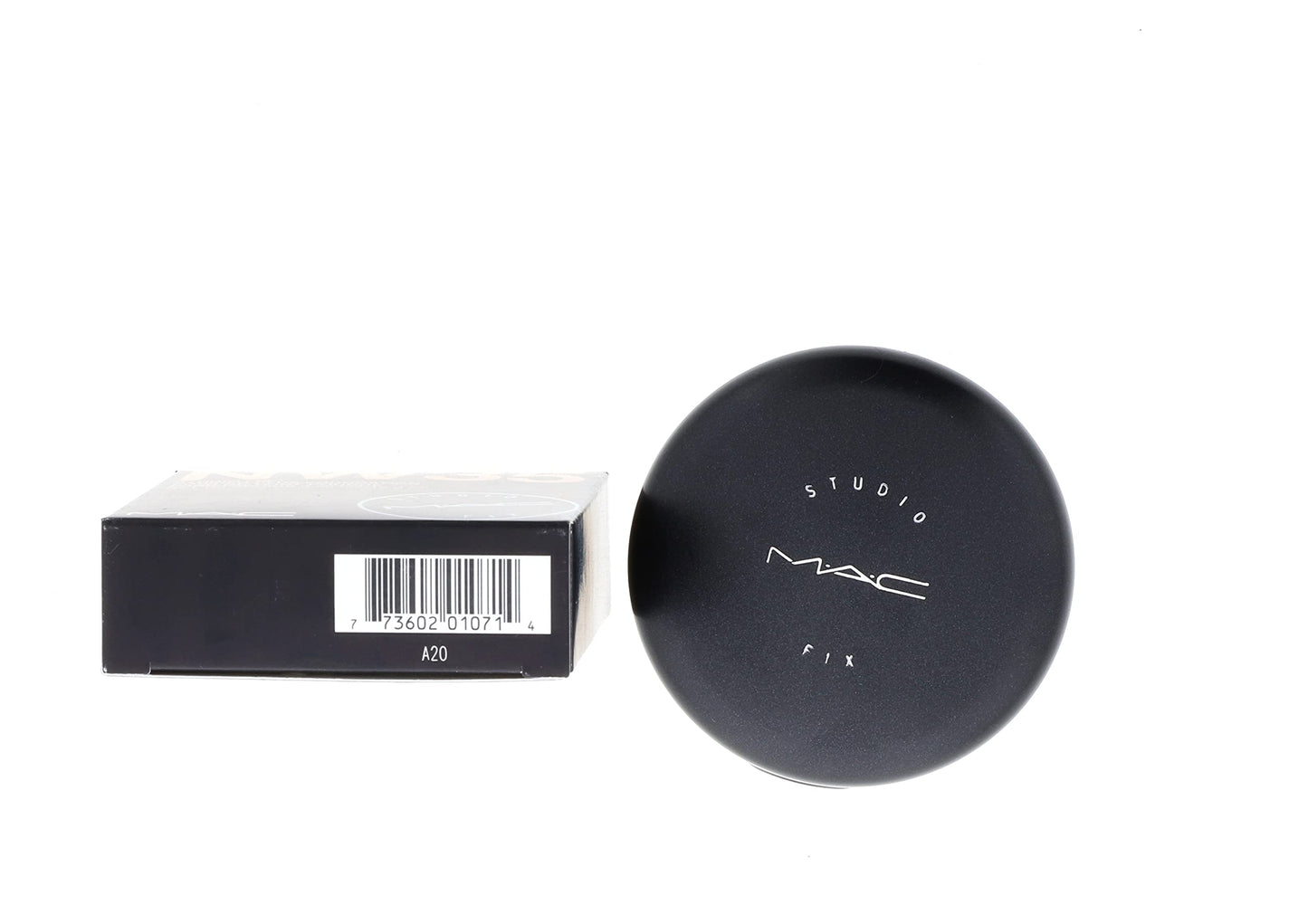 MAC Studio Fix Powder Plus Foundation 15g, NW35, 0.52 Fl Oz Beauty & Personal Care MAC
