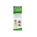 Sudden Change Under-Eye Firming Serum 0.23 oz (Pack of 12) Beauty & Personal Care Sudden Change