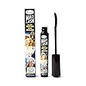 theBalm Mad Lash Voluminous Water-Resistant Mascara Beauty & Personal Care theBalm