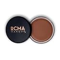 RCMA Beach Day Bronzers | Cream to Powder | Sunny Appearance | Ultra Smooth Texture | Santa Monica .42oz Beauty & Personal Care RCMA