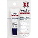 Aquaphor Lip Repair Size .35z Beauty & Personal Care Aquaphor