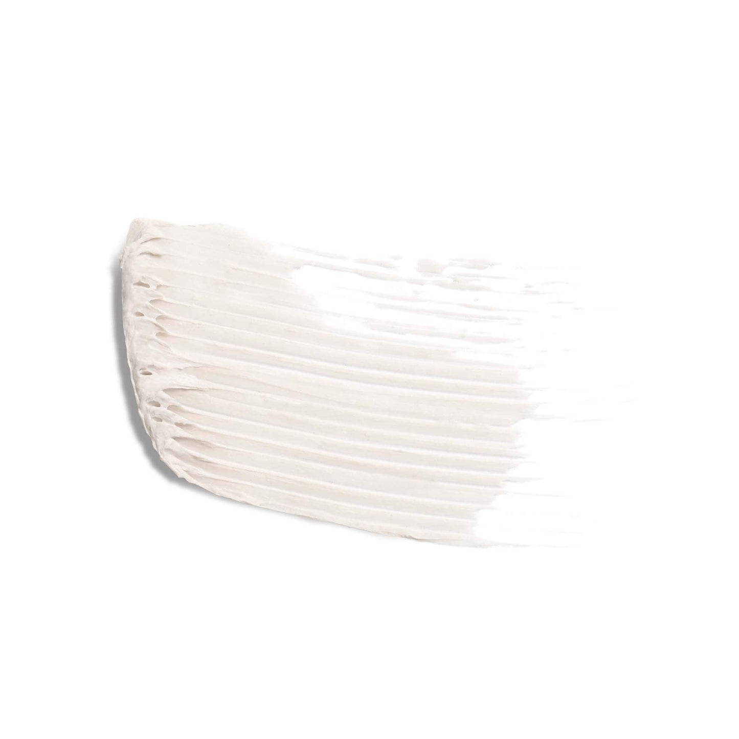 Covergirl Lash Blast Amplify Eyelash Primer, Neutral White , 0.44 Fl Oz (Pack of 1) Beauty and Personal Care COVERGIRL