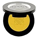 SHANY Bold Effect Eye Shadow - Paraben Free - EUPHORIC Beauty & Personal Care SHANY
