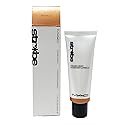 MAC Strobe Highlighting Moisturizer Cream - Bronzelite (1.7 Fl Oz) Beauty & Personal Care MAC
