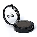 Graftobian Ultrasilk Matte Eyeshadow - Create Stunning Eye Makeup Looks with Pigment-Rich Shades, Provides Long-Lasting Vibrant Eyelid Color… Beauty & Personal Care Graftobian