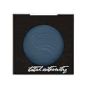 PRESTIGE COSMETICS Total Intensity Color Rush Eyeshadow TIC-04 Out of the Blue Beauty & Personal Care PRESTIGE COSMETICS