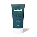 DRMTLGY Concentrated Foot Cream for Dry Cracked Heels - Heel Cream & Foot Lotion for Dry Cracked Feet -Dry Feet Treatment for Women & Men Beauty & Personal Care DRMTLGY