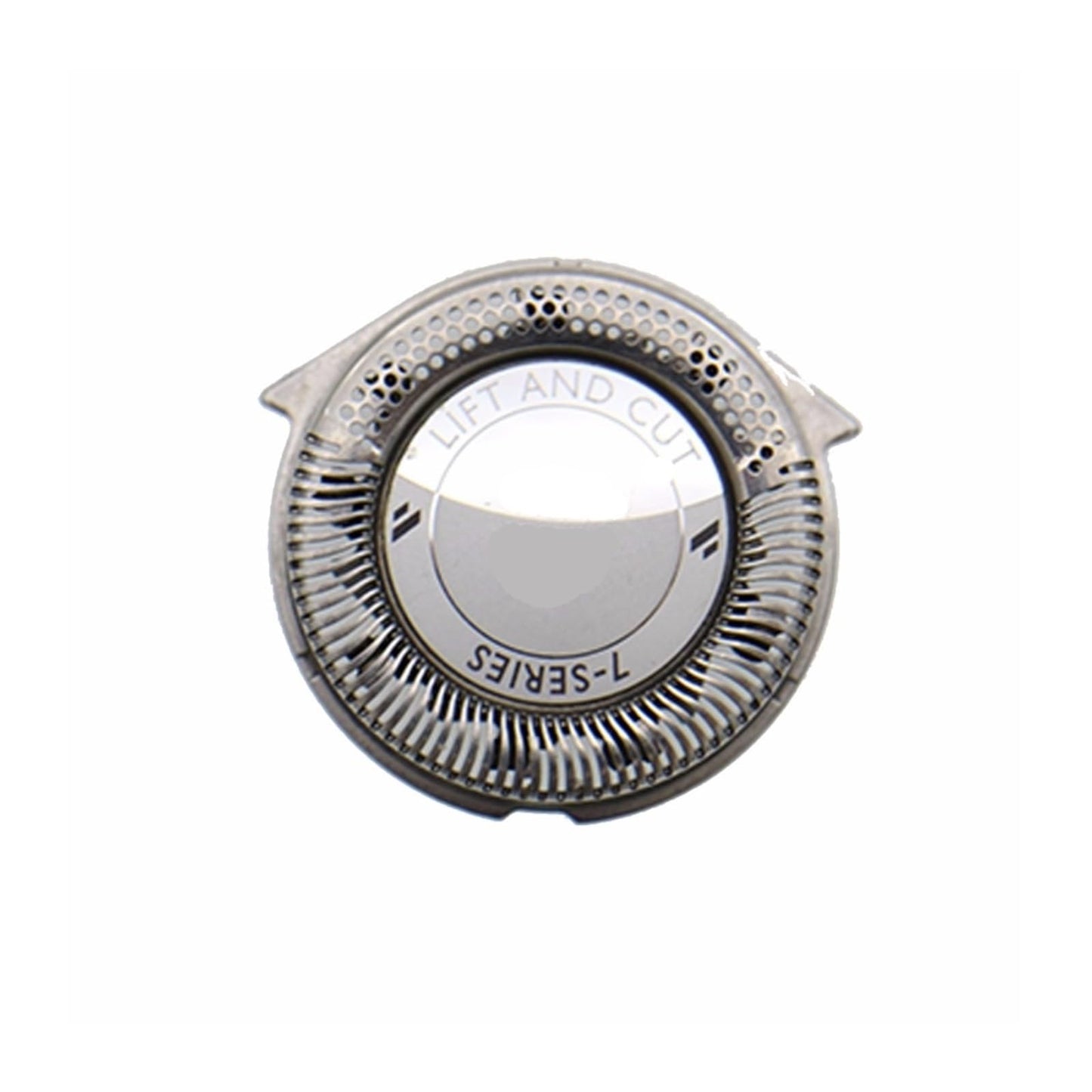 CZLLIVLI Shaver Head, Compatible for Philips, HQ6 HQ662 HQ664 HQ665 HQ686 HQ642 HQ6894 HQ6893 HQ6890 HQ6889 HQ6888 HQ6885 HQ6870 HQ6865 HQ6851 Beauty and Personal Care CZLLIVLI