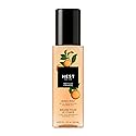 NEST New York Seville Orange Body Mist - 125 mL - Vegan & Cruelty Free Beauty & Personal Care NEST New York